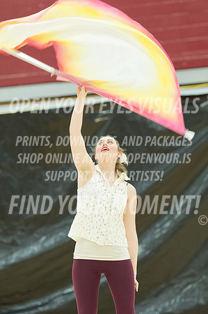 2016-Championships-Tahoma-22