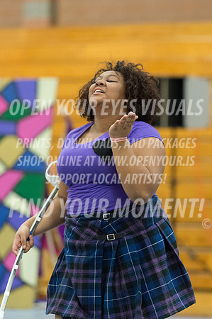 2016-Kamiak-Bremerton-44
