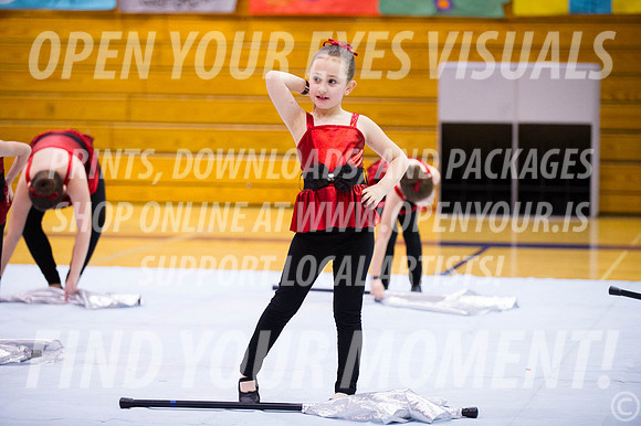 2013-Kamiak-Pacificaires Minis-12