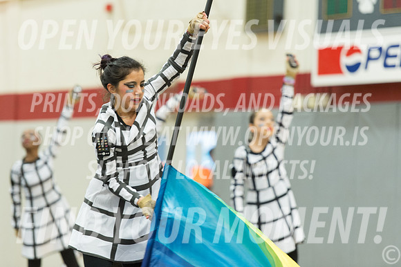 2016-Championships-NorthThurston-50