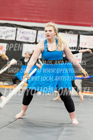 2014-OYEV-NWPA-Championships-RhapsodyOpen-55