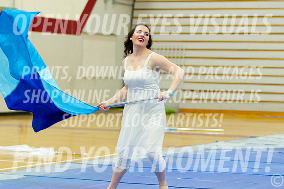 2013-Championships-Tahoma-31