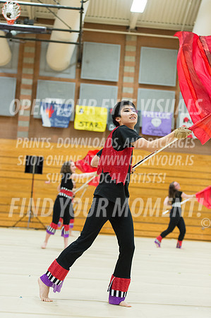 2016-Kamiak-Newport-78