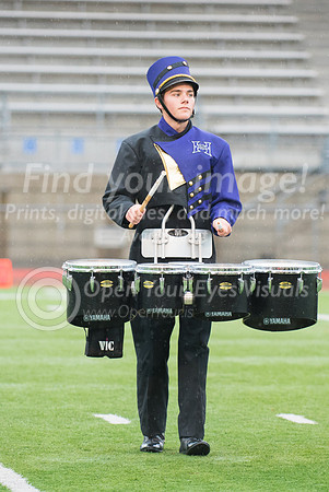 2016-Auburn-Hermiston-168