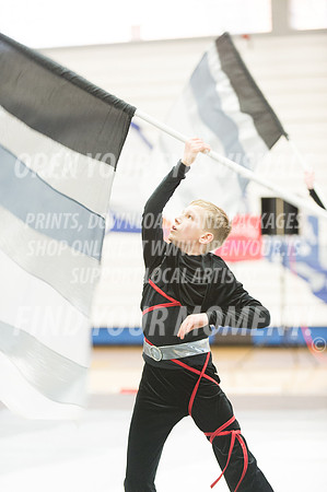 2015-Ingraham-KamiakJV-64