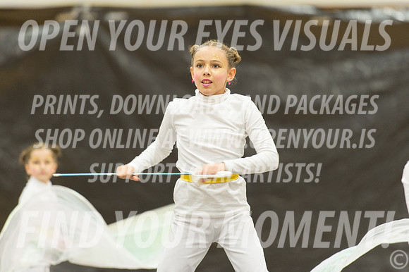 2016-Championships-RhapsoWiggles-53