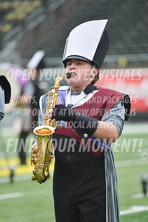 2024-NWAPAChampsUofO-Sherwood-BH-R1-104