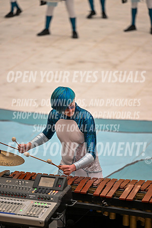 2022-WGI Portland-Glencoe HS-K-118