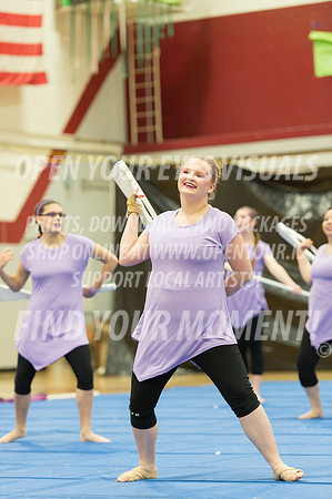 2016-Championships-Enumclaw-29