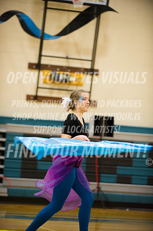 BonneyLake-Enumclaw-29