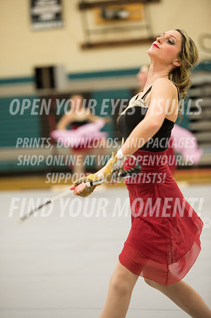 2014-OYEV-NWPA-BonneyLake-Pacificaires-16