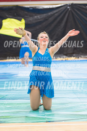 2016-Championships-RhapsodyA-17