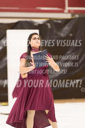 2016-Championships-MeadV-15