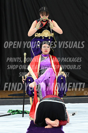 2025-LibertyChampionships-Aloha-RR-37