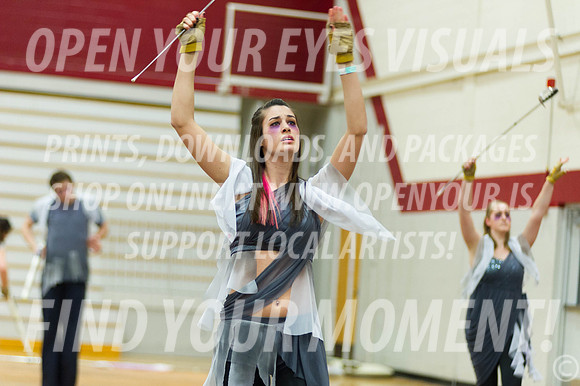 2013-Championships-RhapsodyOpen-66