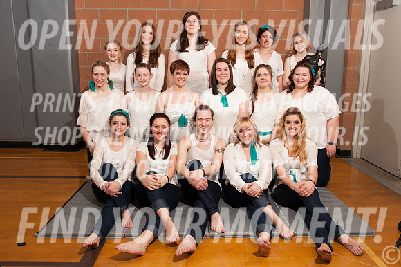 2013-Group-RhapsodyIRA-1