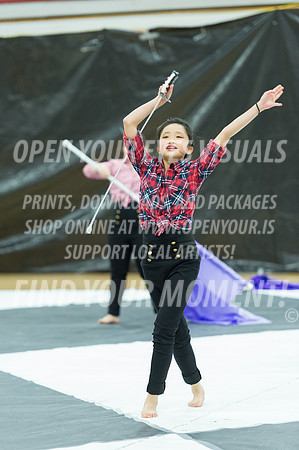 2016-Championships-KamiakJV-26