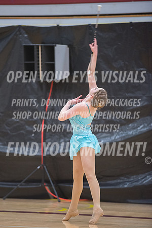 2016-Championship-Exhibition-41