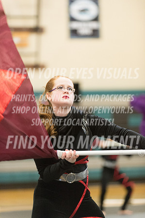 2015-BonneyLake-KamiakJV-61