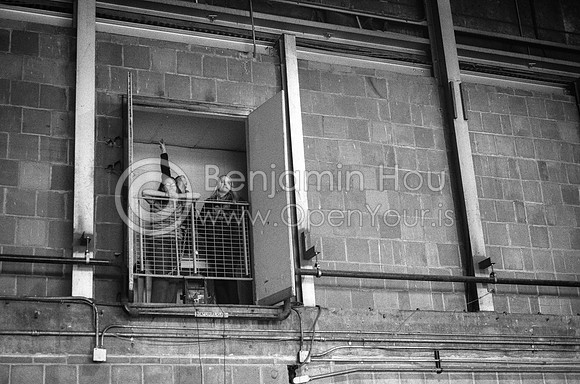 RhapsodyUnionFilm-9