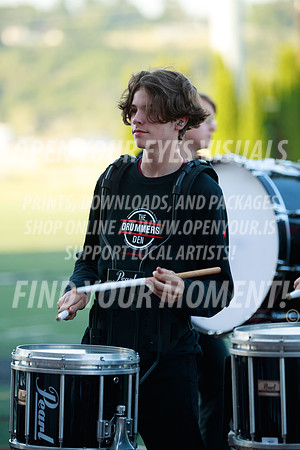 2023-Cascades-DrummersDen-JK-006