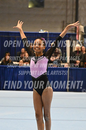 2025-RealmClassic-Saturday-Floor-Dev 4 5-Grace-RR-67