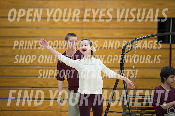 2016-Kamiak-Tahoma-3