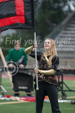 2016-Auburn-EastValley-34