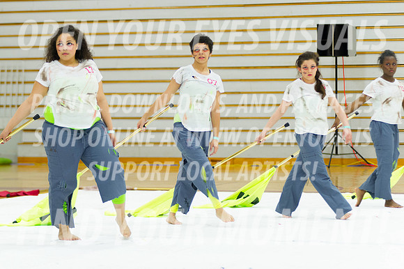 2013-Championships-Bremerton-31