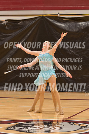 2016-Championships-Exhibition-24