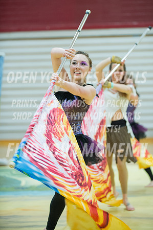 2013-Championships-Crimsons-21