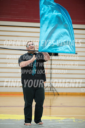 2013-Championships-Enumclaw-12