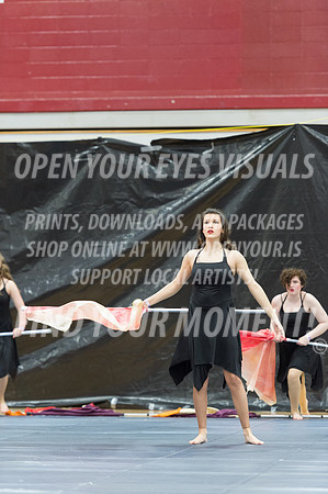 2016-Championships-MarysvillePilchuck-25
