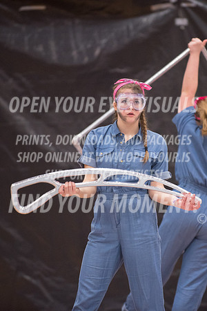 2016-Championship-Bainbridge-103