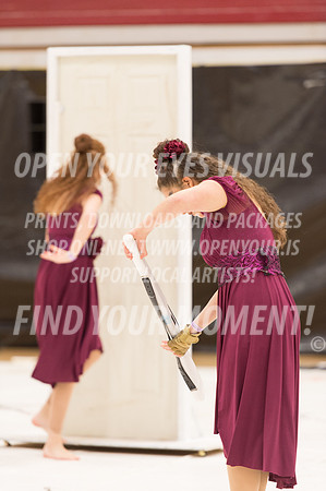 2016-Championships-MeadV-23