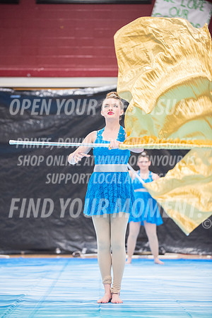 2016-Championship-RhapsodyA-148