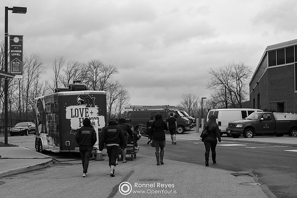 WGI2016 - W-27