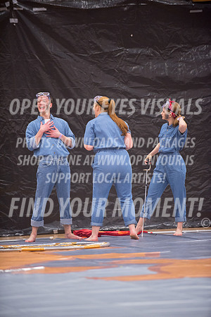 2016-Championship-Bainbridge-86