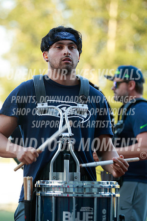 2023-Cascades-BlueThunder-JK-064
