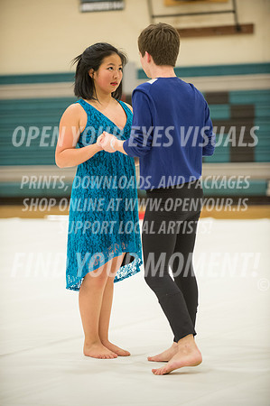 BonneyLake-Ingraham-39