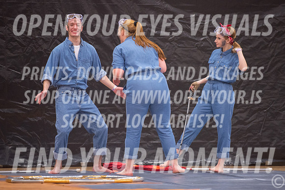 2016-Championship-Bainbridge-88