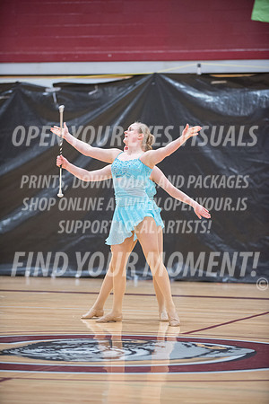 2016-Championship-Exhibition-54