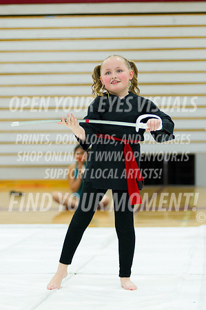 2013-Championships-RhapsodyWiggles-9