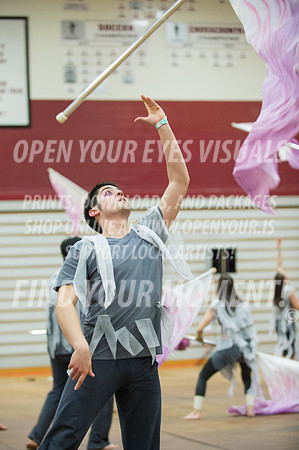 2013-Championships-RhapsodyOpen-45