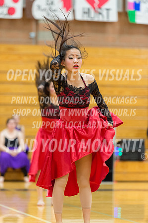 2016-Kamiak-KamiakDulcineasDanceTeam-53