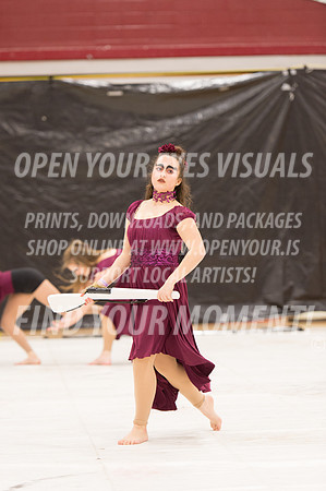 2016-Championships-MeadV-10