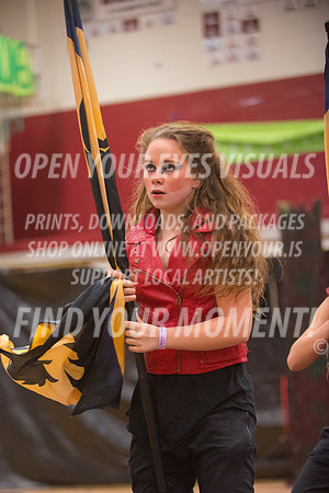 2016-Championship-KamiakV-151