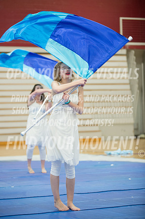 2013-Championships-Tahoma-14