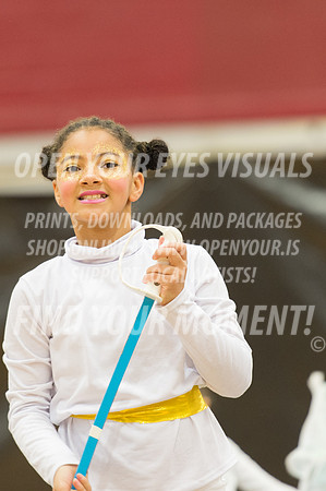 2016-Championships-RhapsoWiggles-50