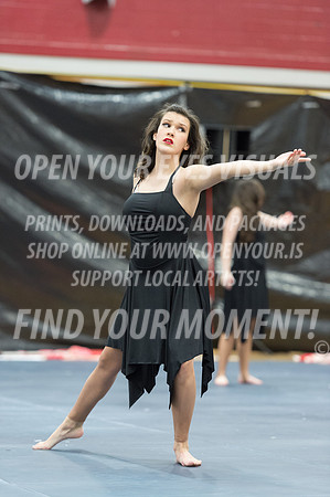 2016-Championships-MarysvillePilchuck-61